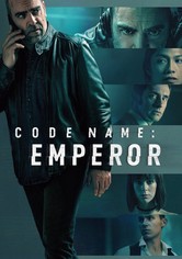 Code Name: Emperor