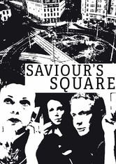 Savior's Square