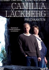Camilla Läckberg 02: Predikanten