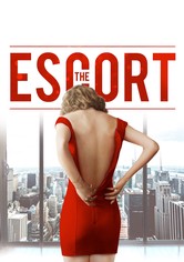 The Escort - Sex Sells