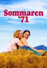 Sommaren '71