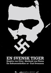 En svensk tiger