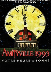 Amityville 1993 : Votre heure a sonné