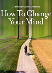 Hogyan irányítsd az elmédet
