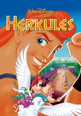 Herkules