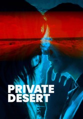My Private Desert