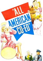 All-American Co-Ed
