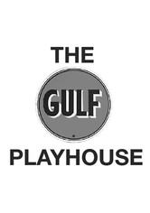 Gulf Playhouse