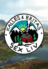 Kalles och Britas sex liv