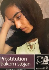 Prostitution bakom slöjan