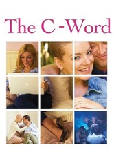 The C-Word