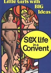 Sex Life in a Convent