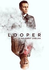 Looper: Nájomný zabijak