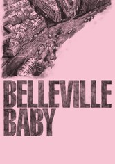 Belleville baby