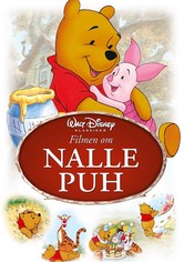 Filmen om Nalle Puh