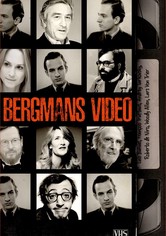 Bergmans video