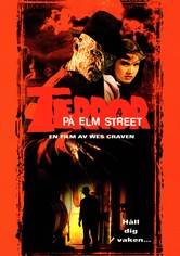 Terror på Elm Street