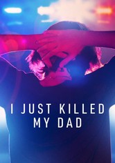 Ho ucciso mio padre