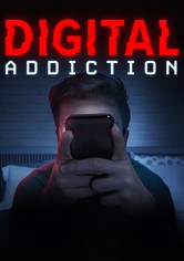The Addiction Project