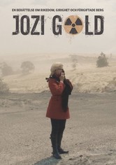 Jozi Gold