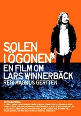 Solen I Ögonen - En Film Om Lars Winnerbäck