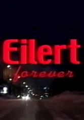 Eilert Forever