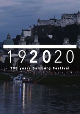 Jedermann auf der Weltbühne – 100 Jahre Salzburger Festspiele