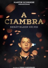 A Ciambra - Berättelsen om Pio