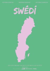 Swêdî