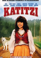 Katitzi