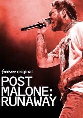 Post Malone: Runaway