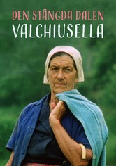 Den stängda dalen - Valchiusella
