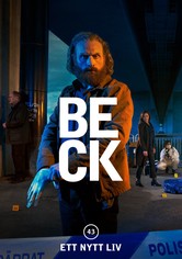 Beck 43 - Ett nytt liv