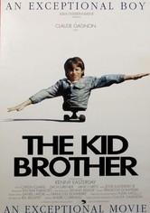 The Kid Brother