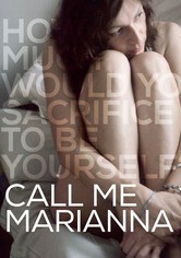Call Me Marianna