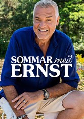 Sommar med Ernst