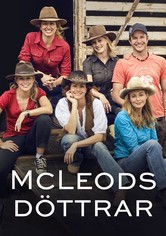 McLeods döttrar