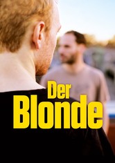 Der Blonde