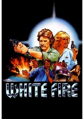 White Fire – Der Todesdiamant