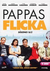 Pappas Flicka