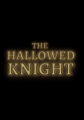 The Hallowed Knight IV: Revengeance
