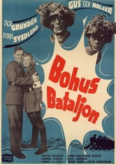 Bohus Bataljon