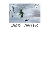Jims vinter