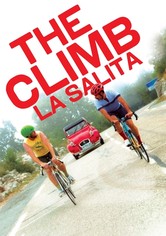 The Climb - La salita