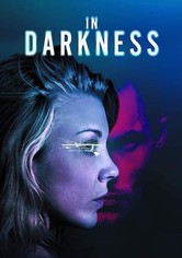 In Darkness – Die Wahrheit liegt im Dunkeln