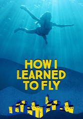 How I Learned to Fly