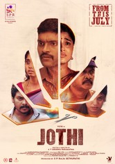 Jothi
