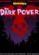 RiffTrax: The Dark Power