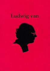 Ludwig van