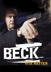 Beck 03 - Vita nätter